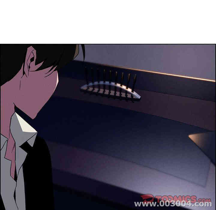 韩国漫画废弃章节韩漫_雨声的诱惑-第38话q在线免费阅读-韩国漫画-第45张图片