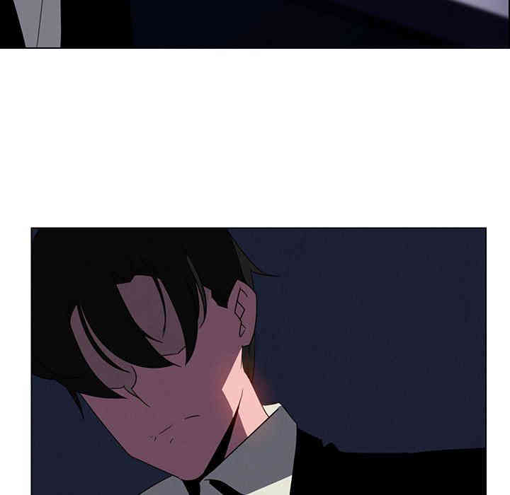 韩国漫画废弃章节韩漫_雨声的诱惑-第38话q在线免费阅读-韩国漫画-第46张图片