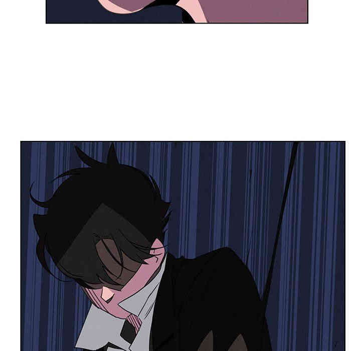 韩国漫画废弃章节韩漫_雨声的诱惑-第38话q在线免费阅读-韩国漫画-第50张图片