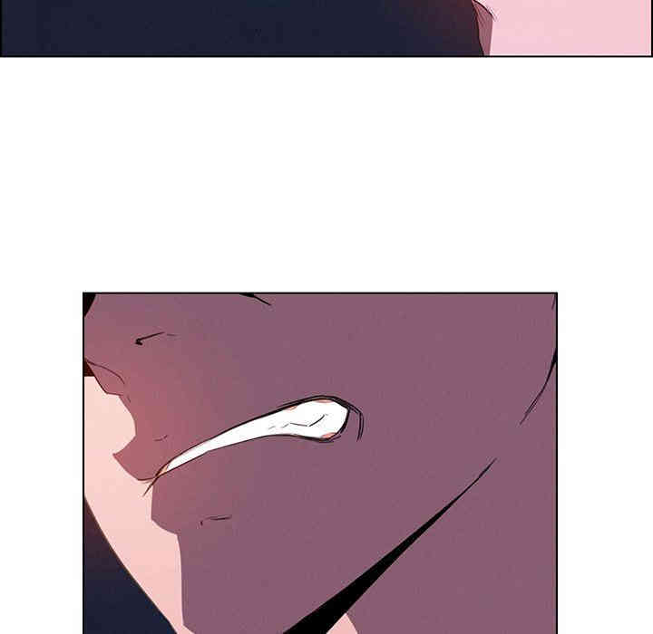 韩国漫画废弃章节韩漫_雨声的诱惑-第38话q在线免费阅读-韩国漫画-第49张图片