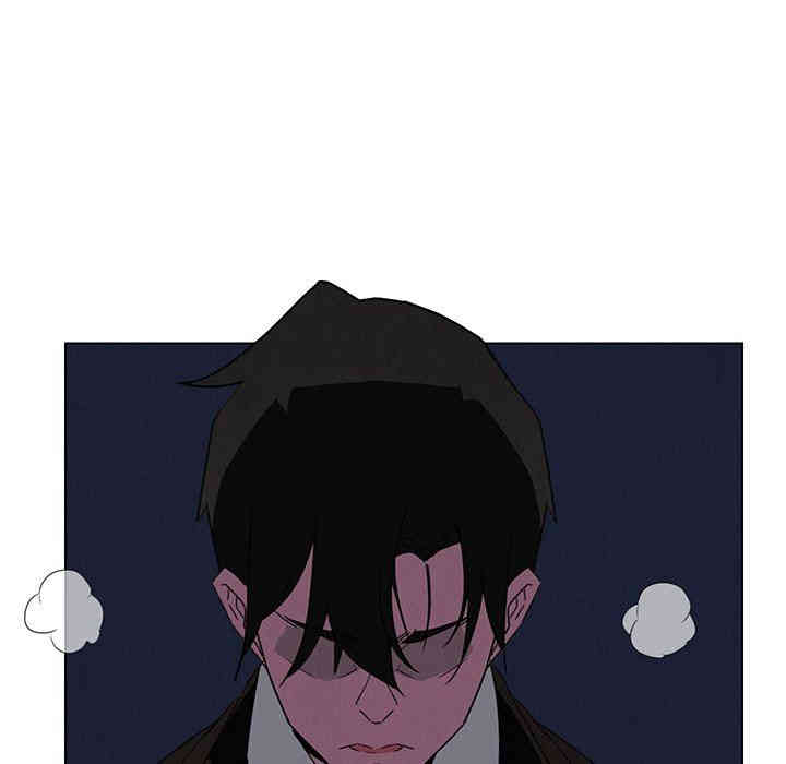 韩国漫画废弃章节韩漫_雨声的诱惑-第38话q在线免费阅读-韩国漫画-第53张图片