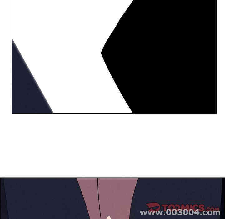 韩国漫画废弃章节韩漫_雨声的诱惑-第38话q在线免费阅读-韩国漫画-第57张图片