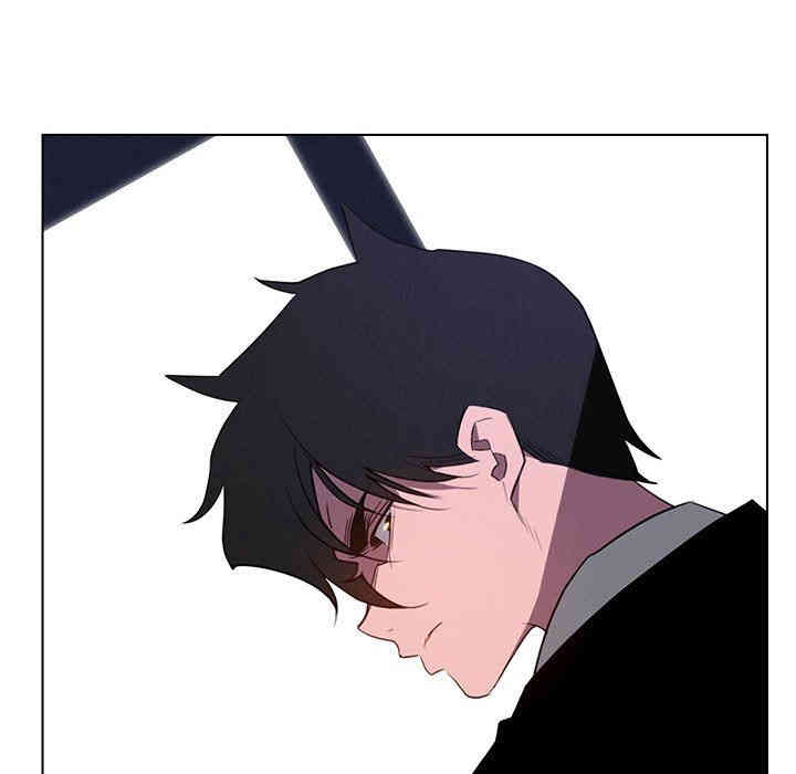 韩国漫画废弃章节韩漫_雨声的诱惑-第38话q在线免费阅读-韩国漫画-第56张图片