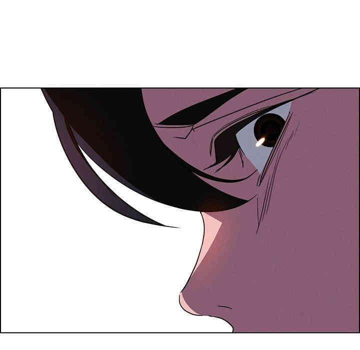 韩国漫画废弃章节韩漫_雨声的诱惑-第38话q在线免费阅读-韩国漫画-第59张图片