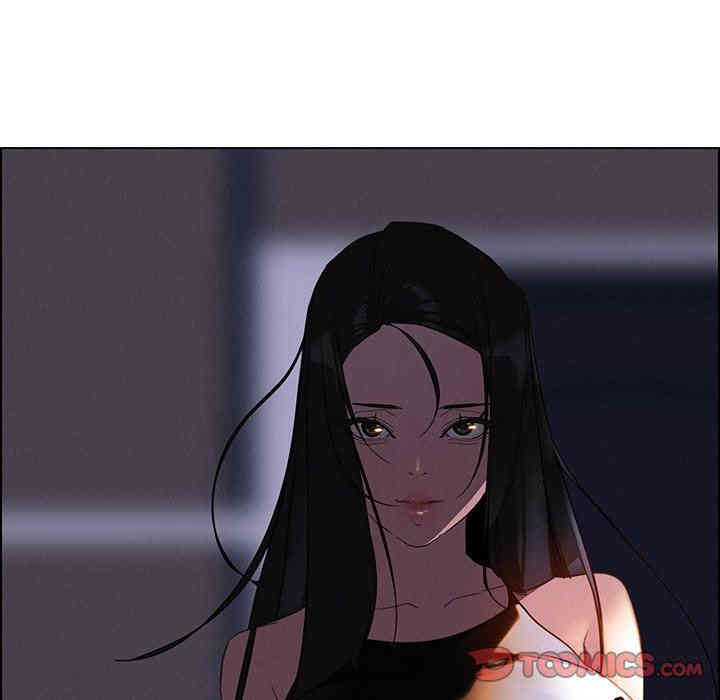 韩国漫画废弃章节韩漫_雨声的诱惑-第38话q在线免费阅读-韩国漫画-第60张图片