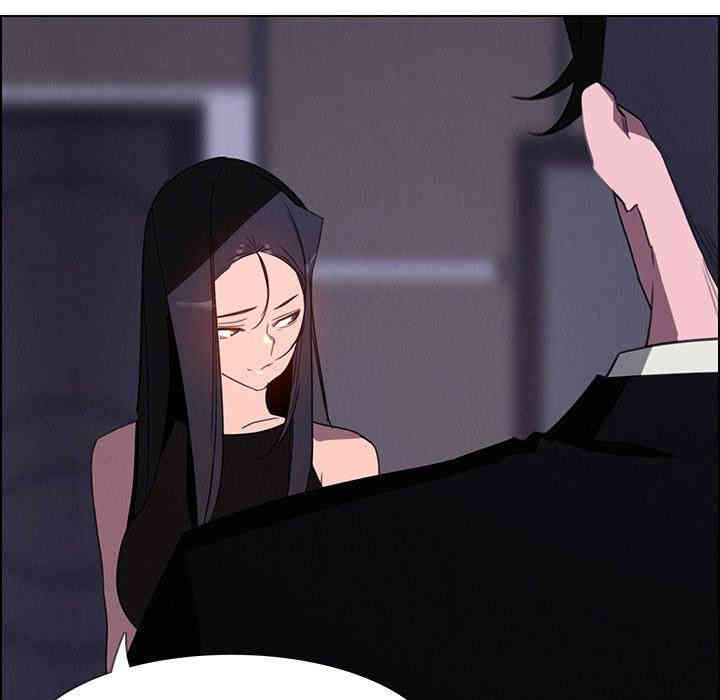 韩国漫画废弃章节韩漫_雨声的诱惑-第38话q在线免费阅读-韩国漫画-第64张图片