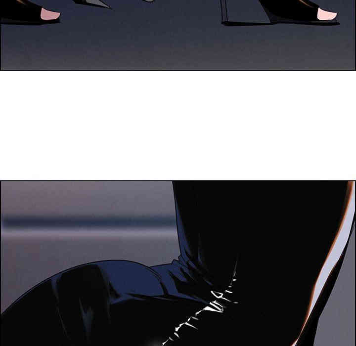 韩国漫画废弃章节韩漫_雨声的诱惑-第38话q在线免费阅读-韩国漫画-第67张图片