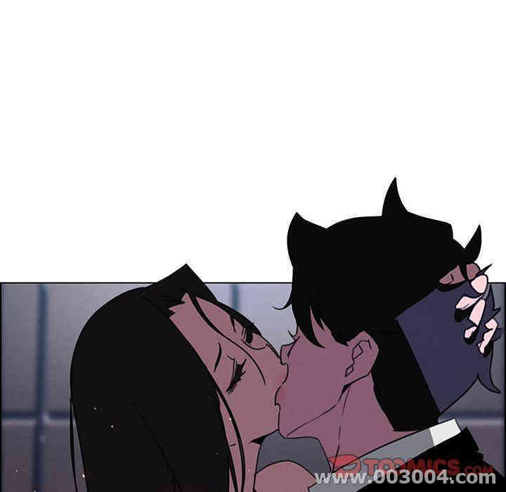 韩国漫画废弃章节韩漫_雨声的诱惑-第38话q在线免费阅读-韩国漫画-第69张图片