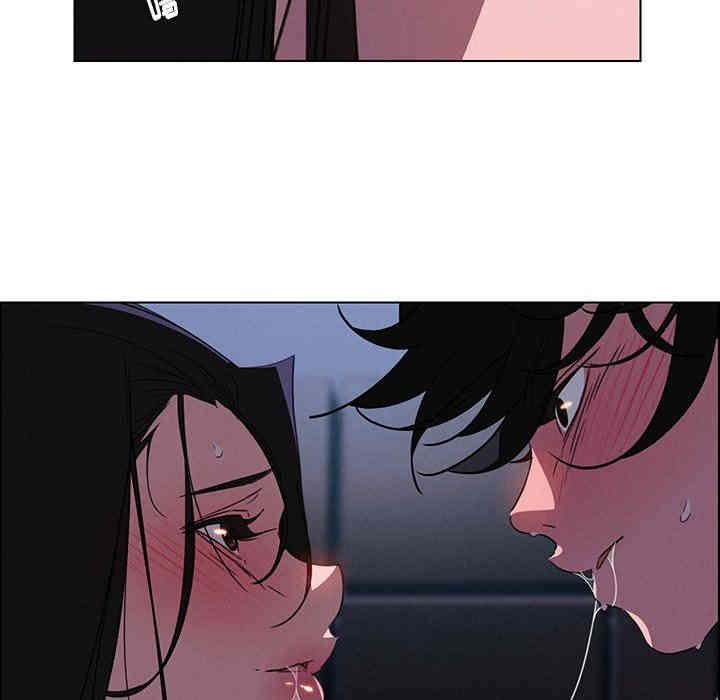 韩国漫画废弃章节韩漫_雨声的诱惑-第38话q在线免费阅读-韩国漫画-第73张图片