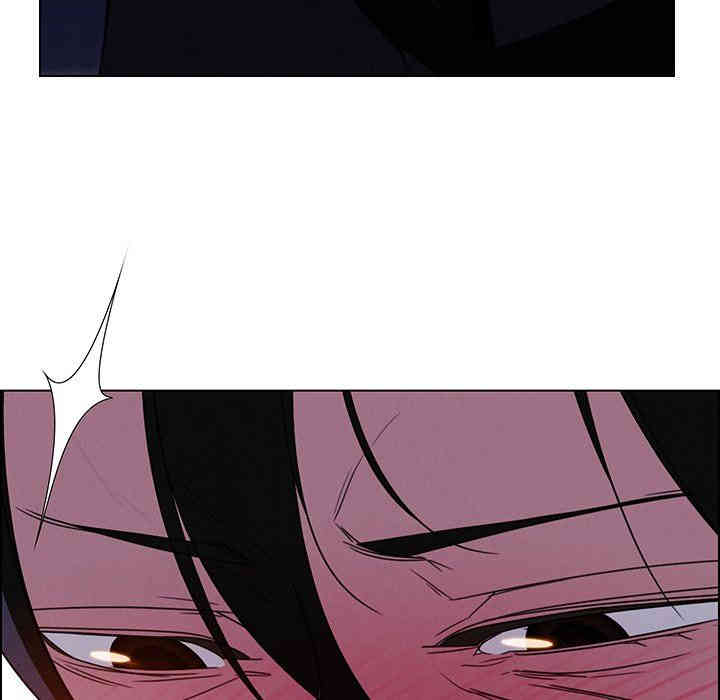 韩国漫画废弃章节韩漫_雨声的诱惑-第38话q在线免费阅读-韩国漫画-第77张图片