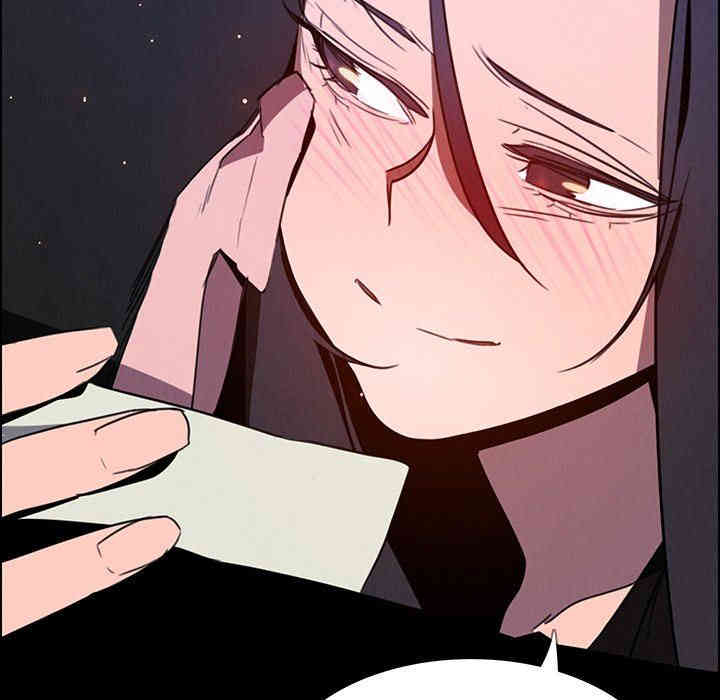 韩国漫画废弃章节韩漫_雨声的诱惑-第38话q在线免费阅读-韩国漫画-第79张图片