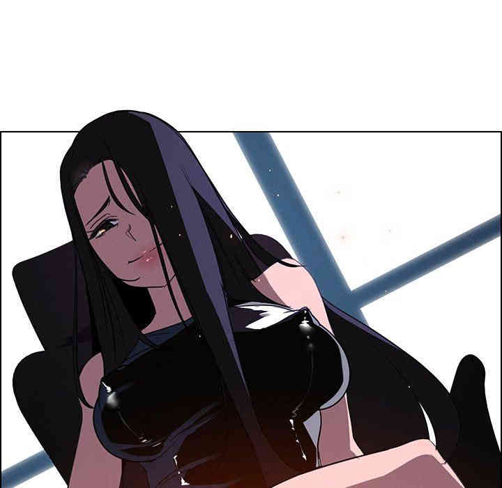 韩国漫画废弃章节韩漫_雨声的诱惑-第38话q在线免费阅读-韩国漫画-第82张图片