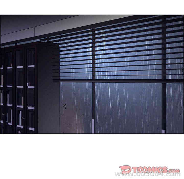 韩国漫画废弃章节韩漫_雨声的诱惑-第38话q在线免费阅读-韩国漫画-第81张图片