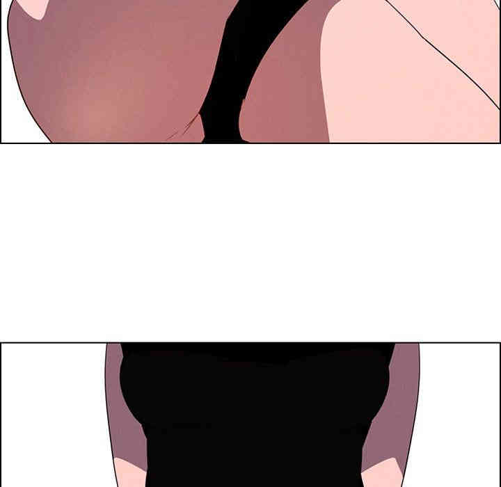 韩国漫画废弃章节韩漫_雨声的诱惑-第38话q在线免费阅读-韩国漫画-第85张图片