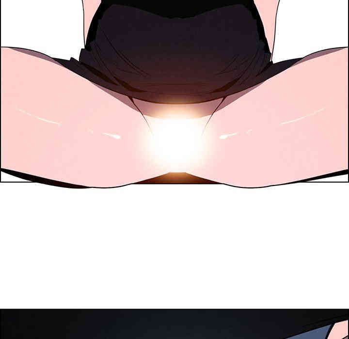 韩国漫画废弃章节韩漫_雨声的诱惑-第38话q在线免费阅读-韩国漫画-第86张图片