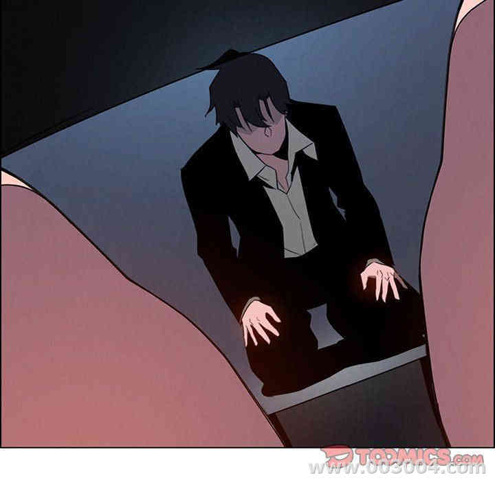 韩国漫画废弃章节韩漫_雨声的诱惑-第38话q在线免费阅读-韩国漫画-第87张图片