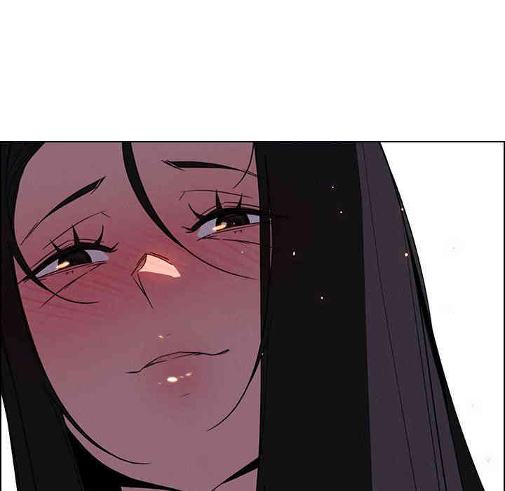 韩国漫画废弃章节韩漫_雨声的诱惑-第38话q在线免费阅读-韩国漫画-第88张图片