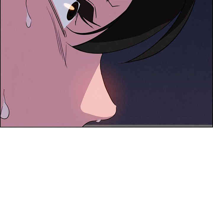 韩国漫画废弃章节韩漫_雨声的诱惑-第38话q在线免费阅读-韩国漫画-第92张图片