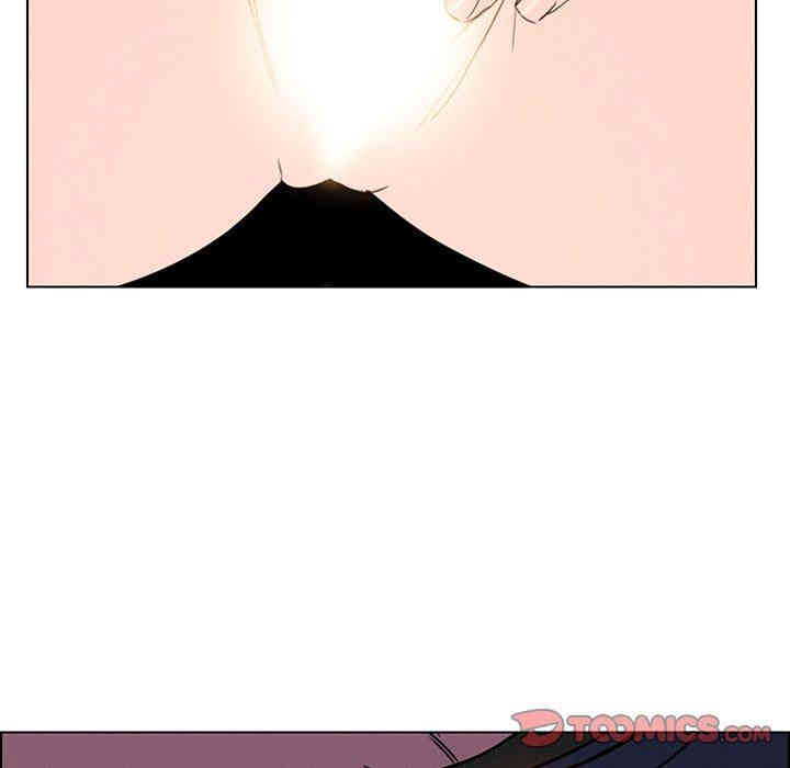 韩国漫画废弃章节韩漫_雨声的诱惑-第38话q在线免费阅读-韩国漫画-第96张图片