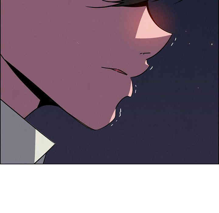 韩国漫画废弃章节韩漫_雨声的诱惑-第38话q在线免费阅读-韩国漫画-第97张图片