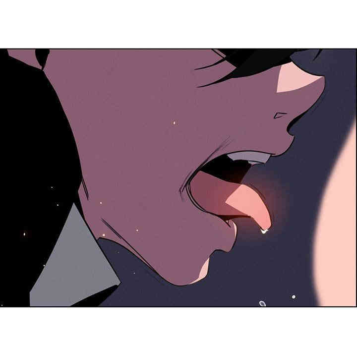 韩国漫画废弃章节韩漫_雨声的诱惑-第38话q在线免费阅读-韩国漫画-第98张图片