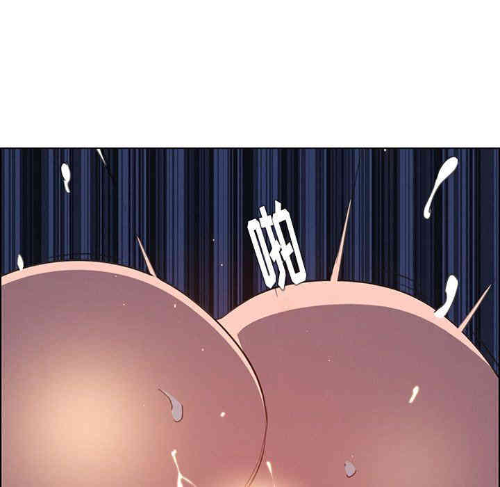 韩国漫画废弃章节韩漫_雨声的诱惑-第38话q在线免费阅读-韩国漫画-第107张图片