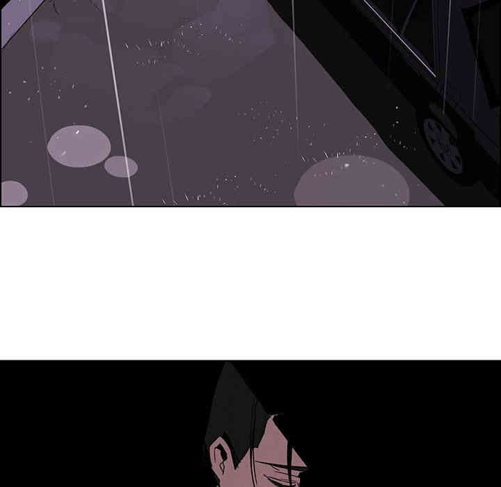 韩国漫画废弃章节韩漫_雨声的诱惑-第38话q在线免费阅读-韩国漫画-第118张图片