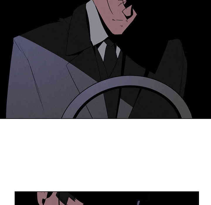 韩国漫画废弃章节韩漫_雨声的诱惑-第38话q在线免费阅读-韩国漫画-第119张图片