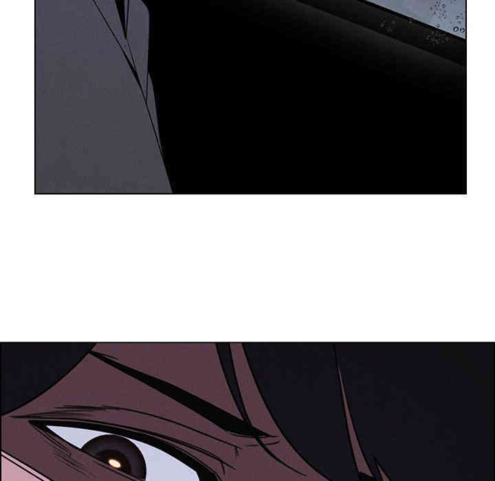 韩国漫画废弃章节韩漫_雨声的诱惑-第38话q在线免费阅读-韩国漫画-第121张图片