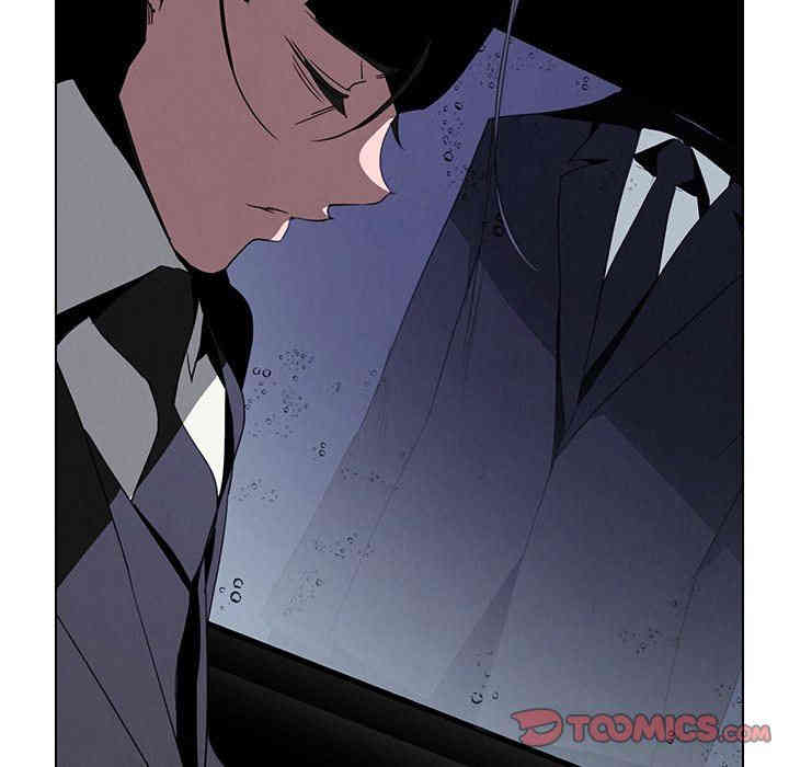 韩国漫画废弃章节韩漫_雨声的诱惑-第38话q在线免费阅读-韩国漫画-第120张图片