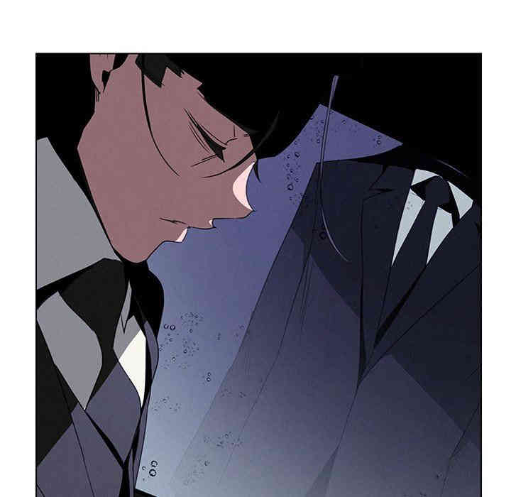 韩国漫画废弃章节韩漫_雨声的诱惑-第39话q在线免费阅读-韩国漫画-第7张图片