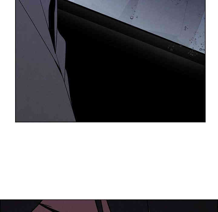 韩国漫画废弃章节韩漫_雨声的诱惑-第39话q在线免费阅读-韩国漫画-第8张图片