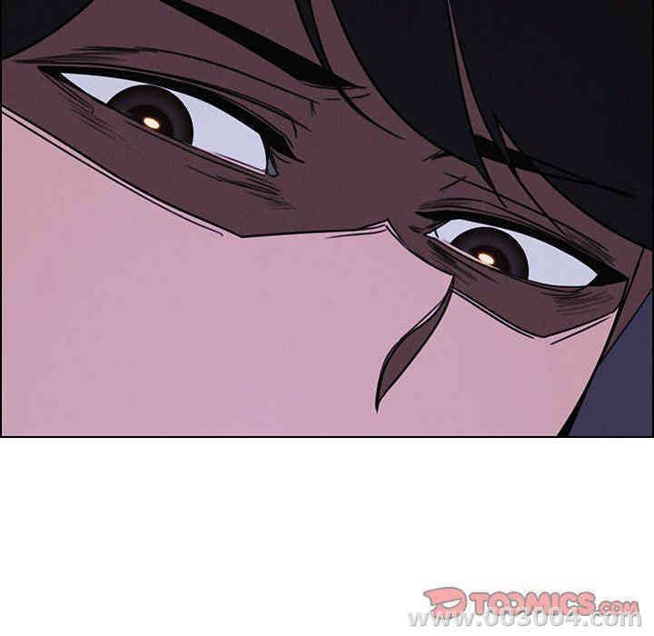 韩国漫画废弃章节韩漫_雨声的诱惑-第39话q在线免费阅读-韩国漫画-第9张图片