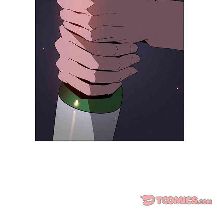 韩国漫画废弃章节韩漫_雨声的诱惑-第39话q在线免费阅读-韩国漫画-第12张图片