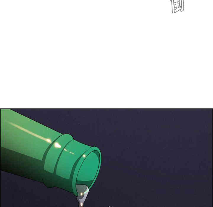 韩国漫画废弃章节韩漫_雨声的诱惑-第39话q在线免费阅读-韩国漫画-第16张图片