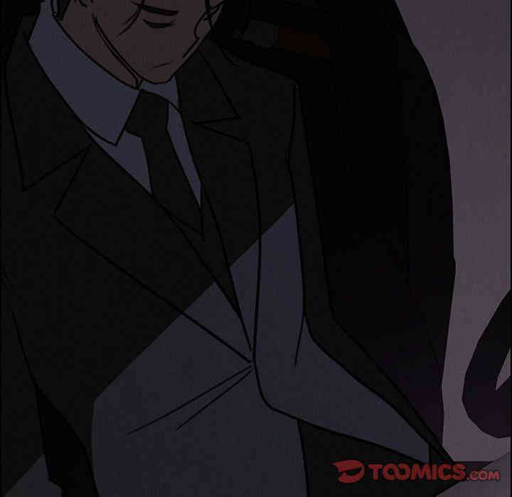 韩国漫画废弃章节韩漫_雨声的诱惑-第39话q在线免费阅读-韩国漫画-第18张图片