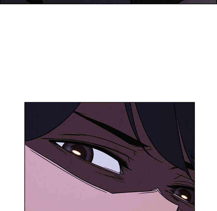 韩国漫画废弃章节韩漫_雨声的诱惑-第39话q在线免费阅读-韩国漫画-第19张图片