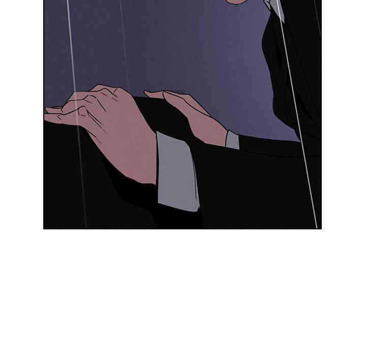 韩国漫画废弃章节韩漫_雨声的诱惑-第39话q在线免费阅读-韩国漫画-第23张图片