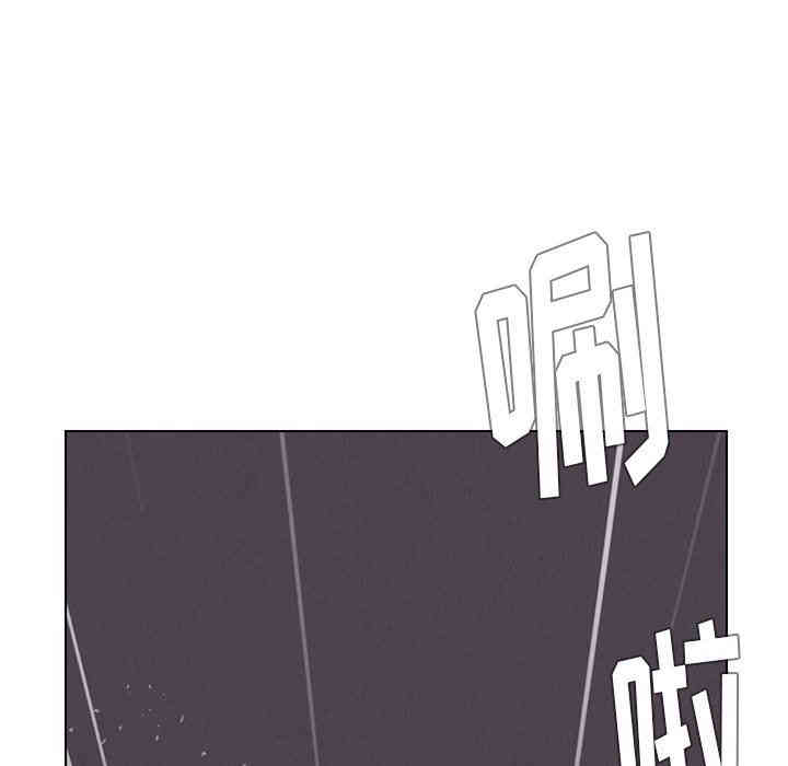 韩国漫画废弃章节韩漫_雨声的诱惑-第39话q在线免费阅读-韩国漫画-第26张图片