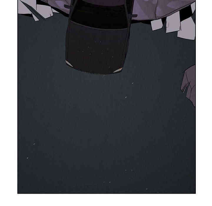 韩国漫画废弃章节韩漫_雨声的诱惑-第39话q在线免费阅读-韩国漫画-第28张图片