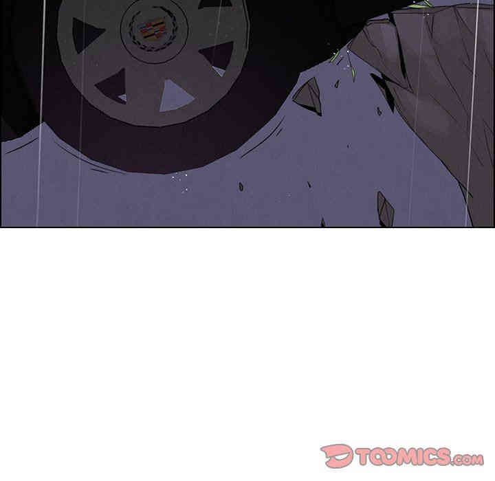 韩国漫画废弃章节韩漫_雨声的诱惑-第39话q在线免费阅读-韩国漫画-第30张图片