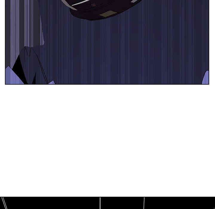 韩国漫画废弃章节韩漫_雨声的诱惑-第39话q在线免费阅读-韩国漫画-第35张图片