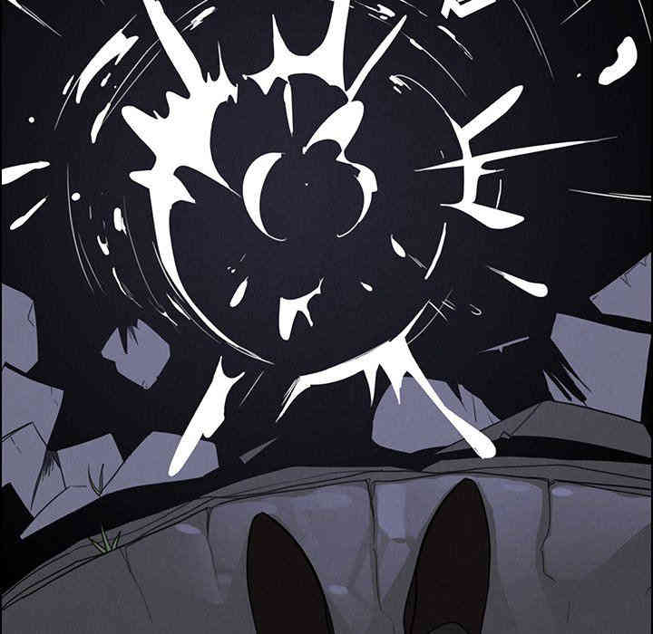 韩国漫画废弃章节韩漫_雨声的诱惑-第39话q在线免费阅读-韩国漫画-第37张图片