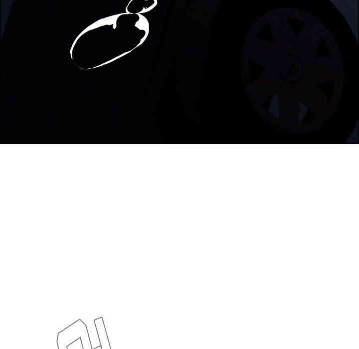 韩国漫画废弃章节韩漫_雨声的诱惑-第39话q在线免费阅读-韩国漫画-第40张图片