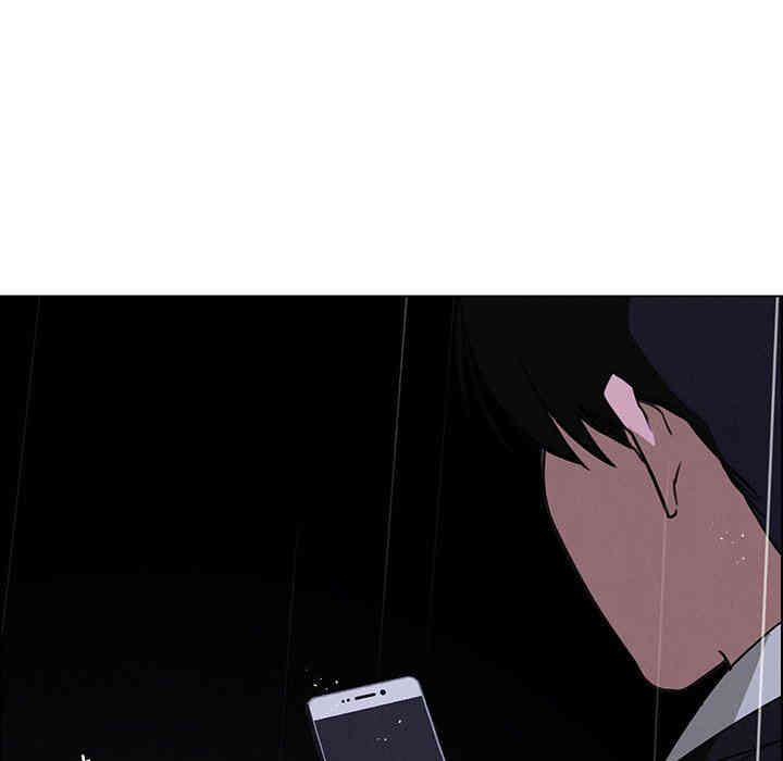 韩国漫画废弃章节韩漫_雨声的诱惑-第39话q在线免费阅读-韩国漫画-第43张图片