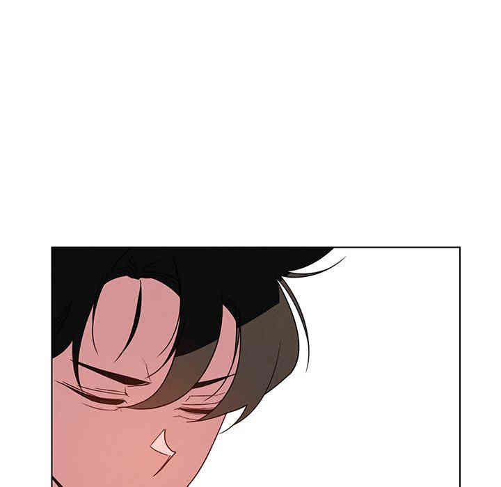 韩国漫画废弃章节韩漫_雨声的诱惑-第39话q在线免费阅读-韩国漫画-第58张图片