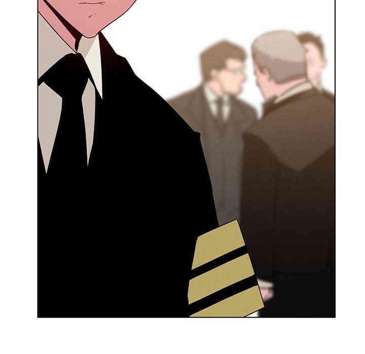 韩国漫画废弃章节韩漫_雨声的诱惑-第39话q在线免费阅读-韩国漫画-第59张图片