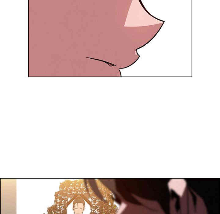 韩国漫画废弃章节韩漫_雨声的诱惑-第39话q在线免费阅读-韩国漫画-第61张图片