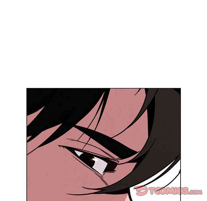 韩国漫画废弃章节韩漫_雨声的诱惑-第39话q在线免费阅读-韩国漫画-第60张图片