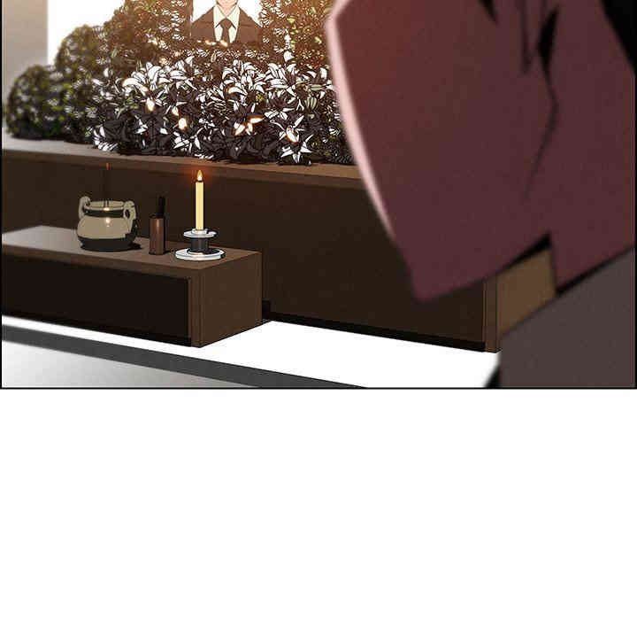 韩国漫画废弃章节韩漫_雨声的诱惑-第39话q在线免费阅读-韩国漫画-第62张图片